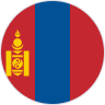 Mongolia