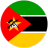 Mozambique