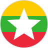 Myanmar