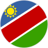 Namibia