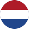 Netherlands