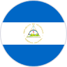 Nicaragua