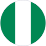 Nigeria