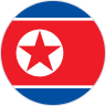 Korea N. Dem.Peoples Rep.