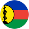 New Caledonia