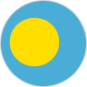 Palau