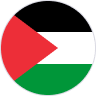 Palestine