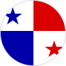 Panama