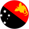 Papua New Guinea