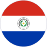 Paraguay