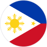 Philippines