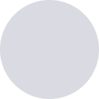 Taiwan (China)