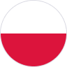 Poland