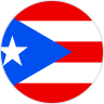 Puerto Rico