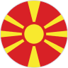 Macedonia