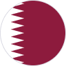 Qatar