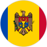 Moldova