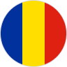 Romania