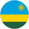 Rwanda