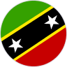 Saint Kitts and Nevis