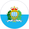 San Marino