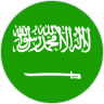 Saudi Arabia