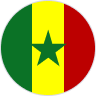 Senegal