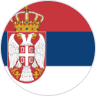 Serbia