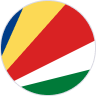 Seychelles