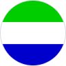 Sierra Leone