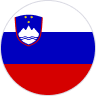 Slovenia