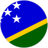 Solomon Islands