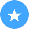 Somalia