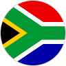 South Africa