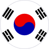 South Korea