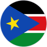 The Republic of South Sudan