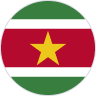 Suriname