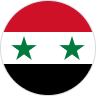 Syrian Arab Republic