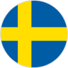 Sweden