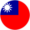 Taiwan (China)