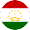 Tajikistan