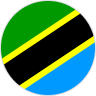 Tanzania