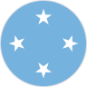 The Federated States of Micronesia