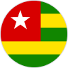 Togo