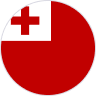 Tonga