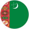 Turkmenistan