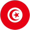 Tunisia