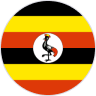 Uganda