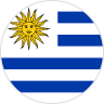 Uruguay