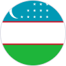 Uzbekistan